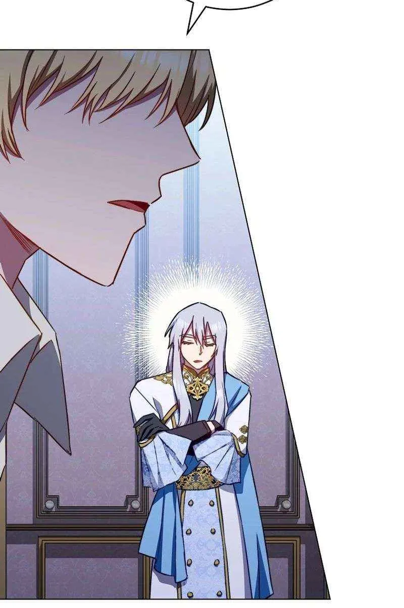 The Young Lady Is A Royal Chef Chapter 165 page 51 - 