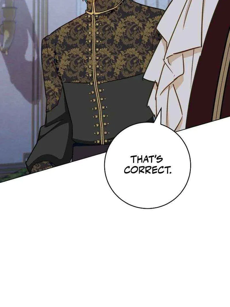 The Young Lady Is A Royal Chef Chapter 165 page 62 - 
