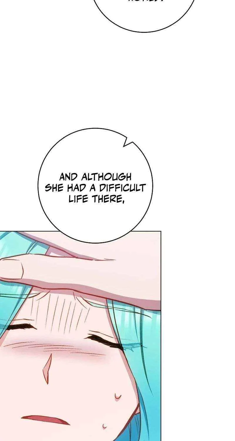 The Young Lady Is A Royal Chef Chapter 165 page 67 - 