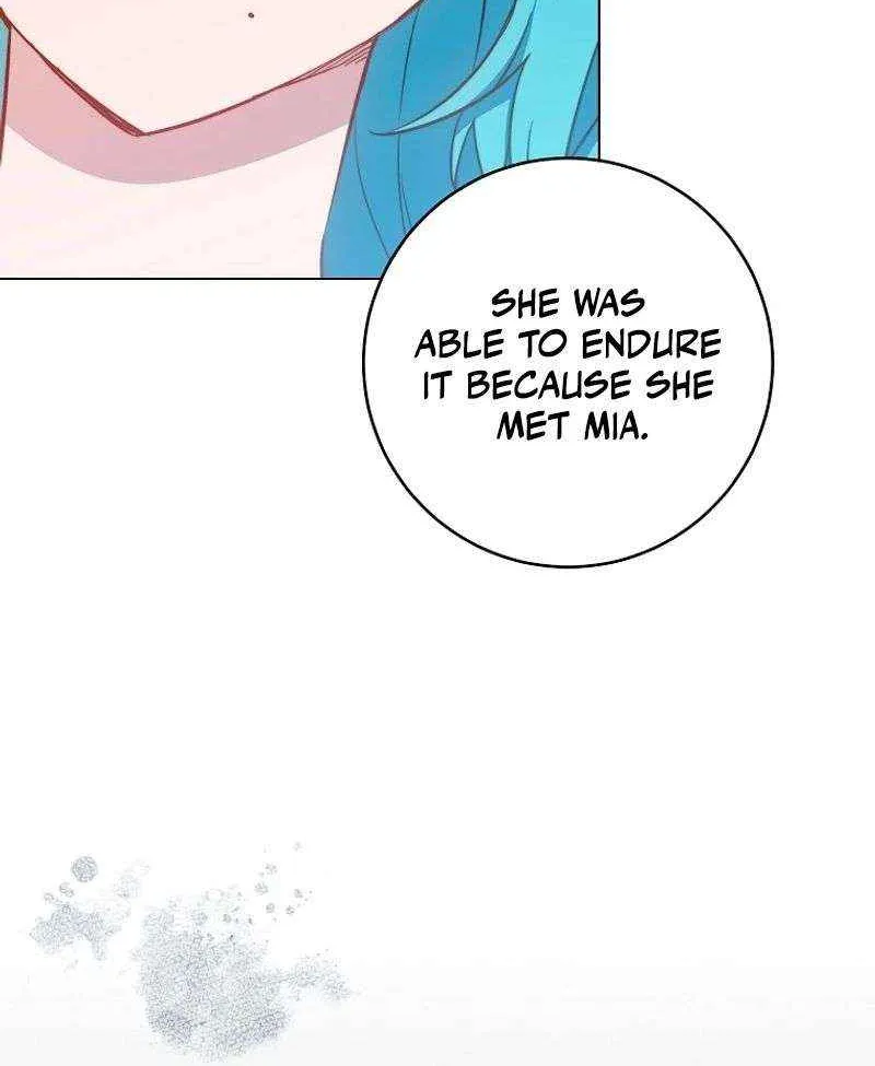 The Young Lady Is A Royal Chef Chapter 165 page 68 - 
