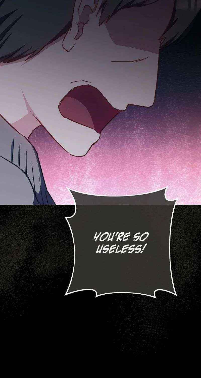 The Young Lady Is A Royal Chef Chapter 165 page 75 - 