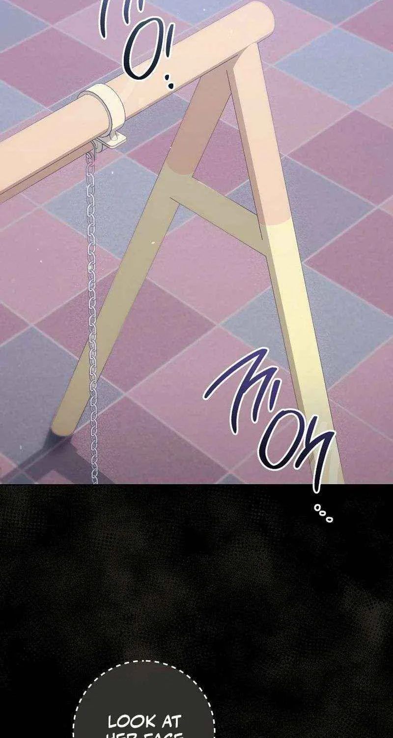 The Young Lady Is A Royal Chef Chapter 165 page 77 - 