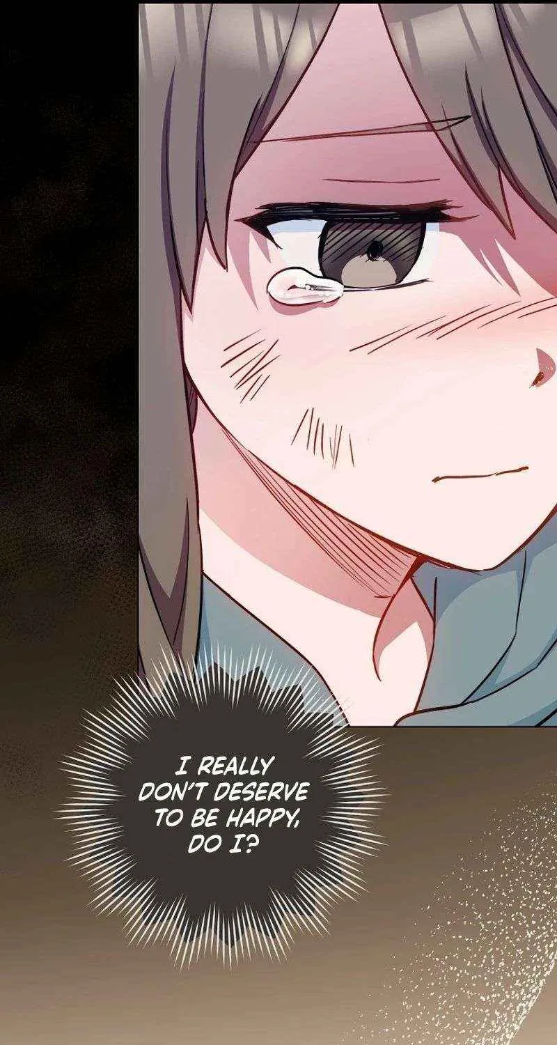 The Young Lady Is A Royal Chef Chapter 165 page 81 - 