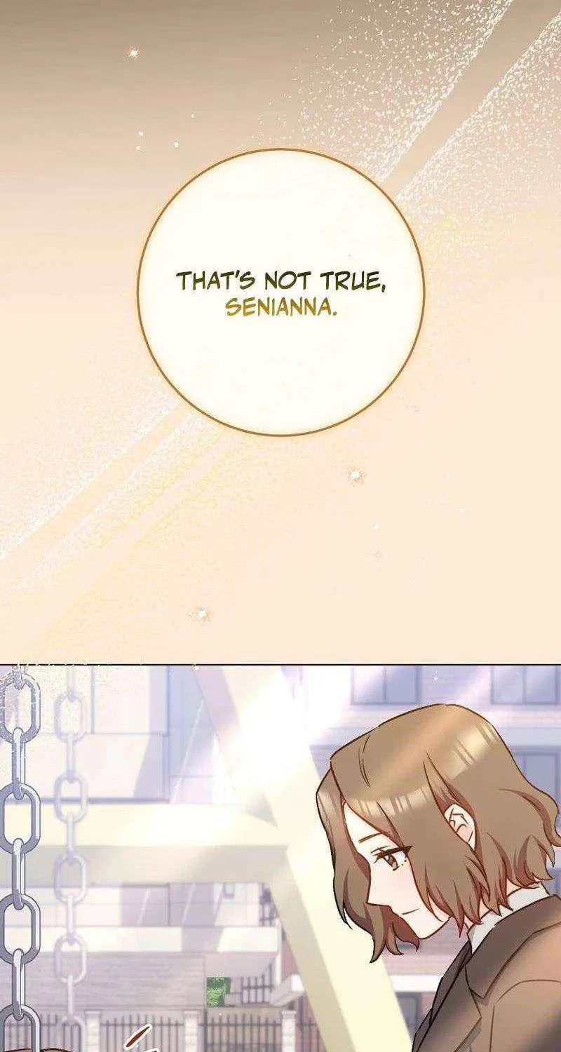 The Young Lady Is A Royal Chef Chapter 165 page 82 - 