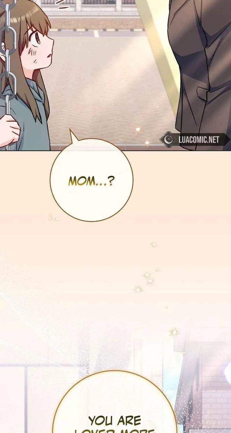 The Young Lady Is A Royal Chef Chapter 165 page 83 - 