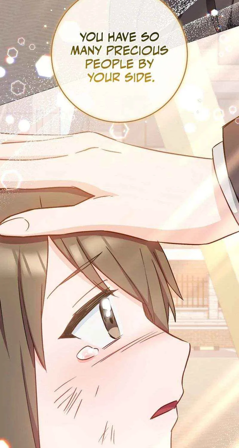 The Young Lady Is A Royal Chef Chapter 165 page 85 - 