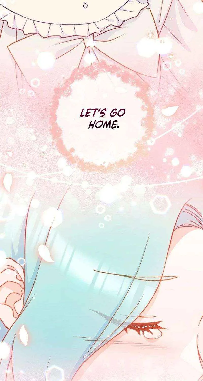 The Young Lady Is A Royal Chef Chapter 165 page 91 - 