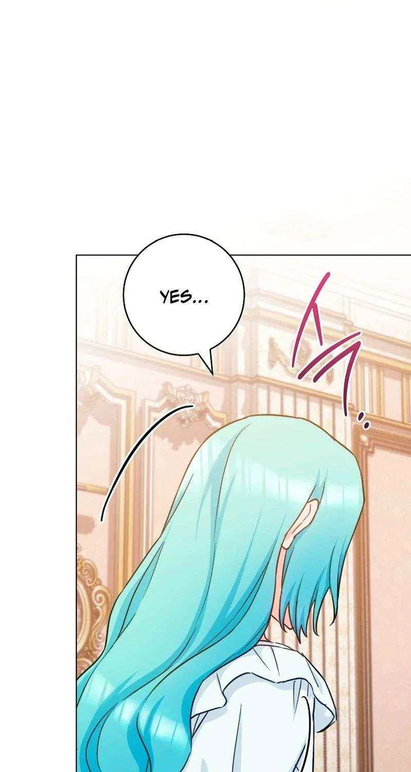The Young Lady Is A Royal Chef Chapter 165 page 95 - 