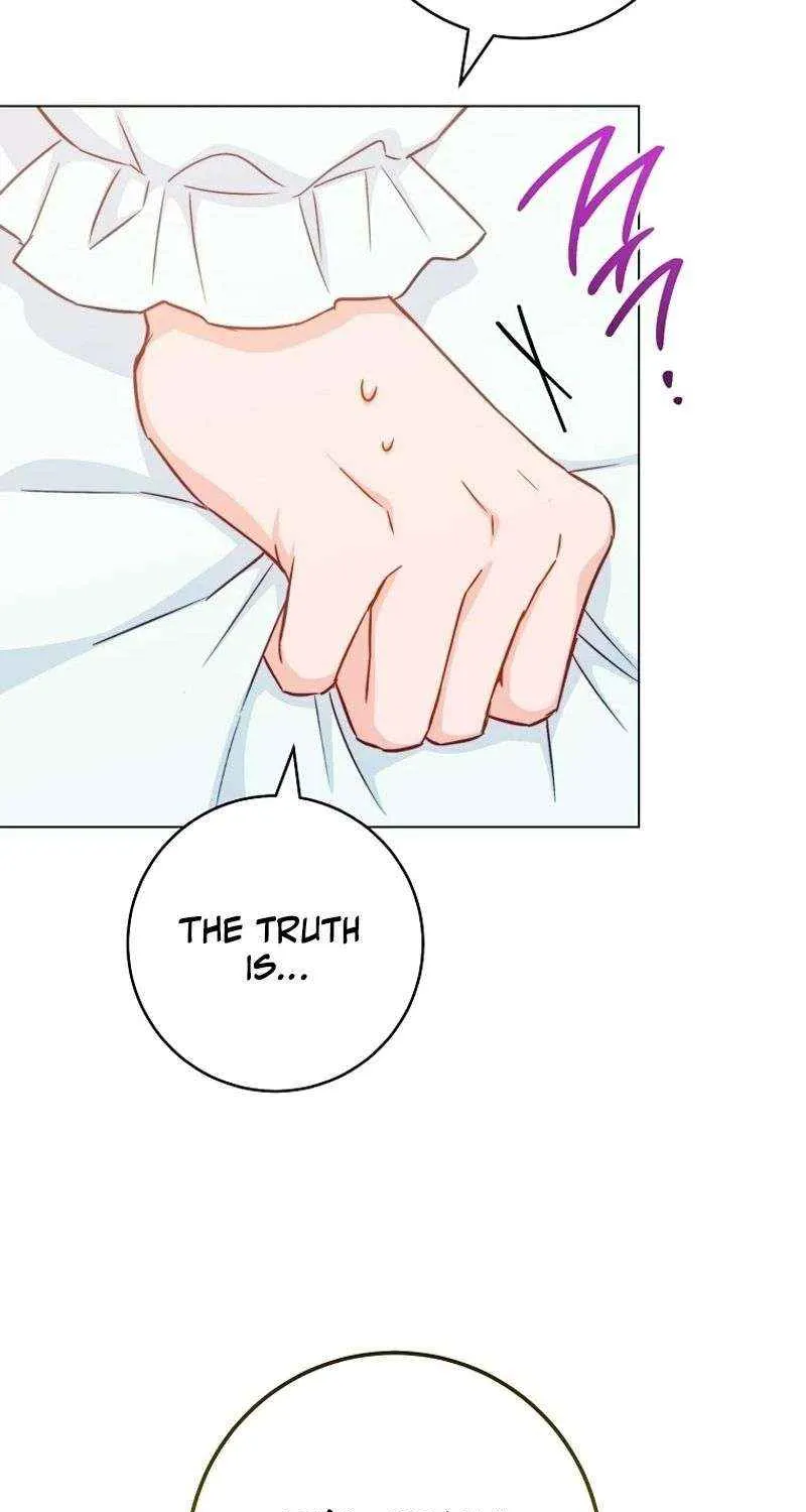 The Young Lady Is A Royal Chef Chapter 165 page 97 - 