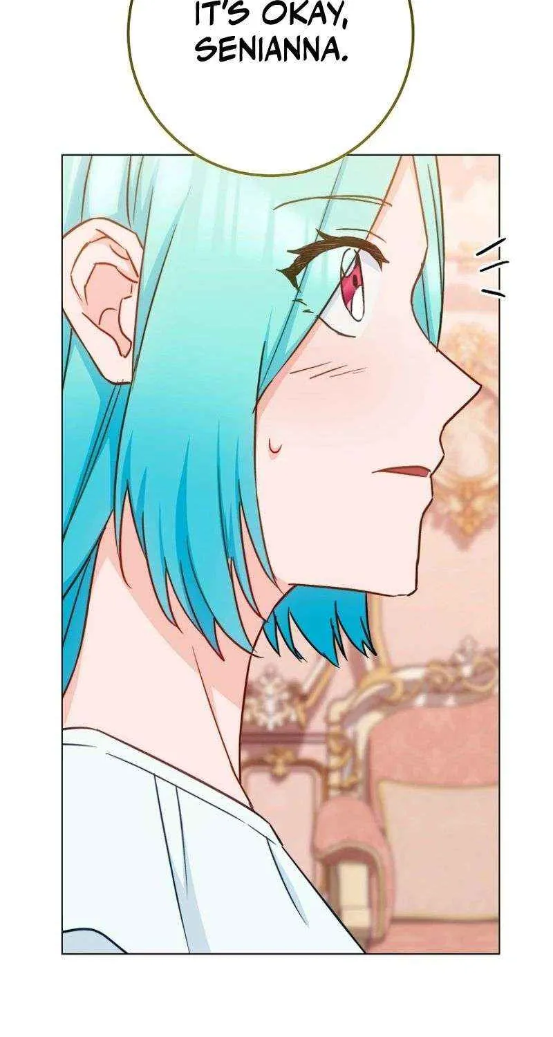 The Young Lady Is A Royal Chef Chapter 165 page 98 - 