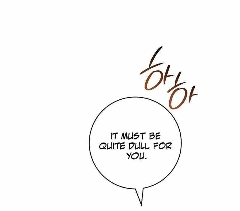 The Young Lady Is A Royal Chef Chapter 166 page 12 - 