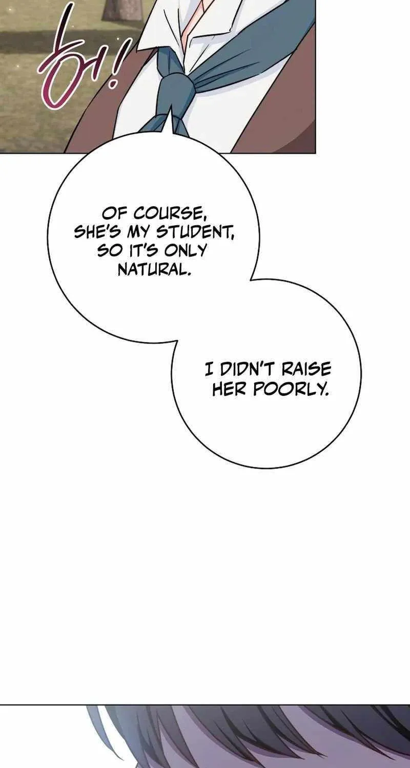 The Young Lady Is A Royal Chef Chapter 166 page 16 - 
