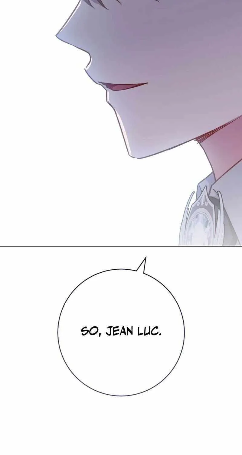 The Young Lady Is A Royal Chef Chapter 166 page 17 - 