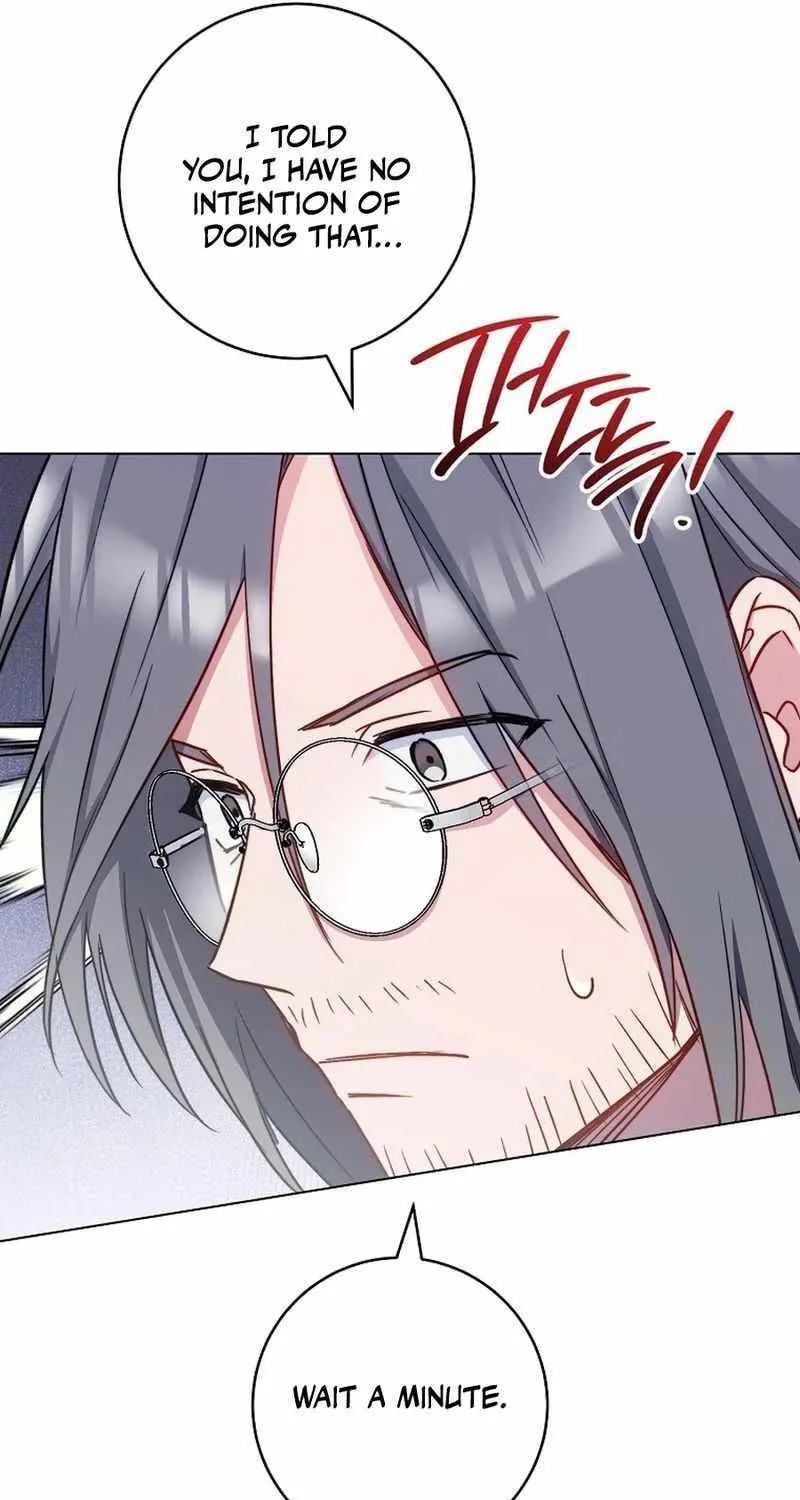 The Young Lady Is A Royal Chef Chapter 166 page 19 - 