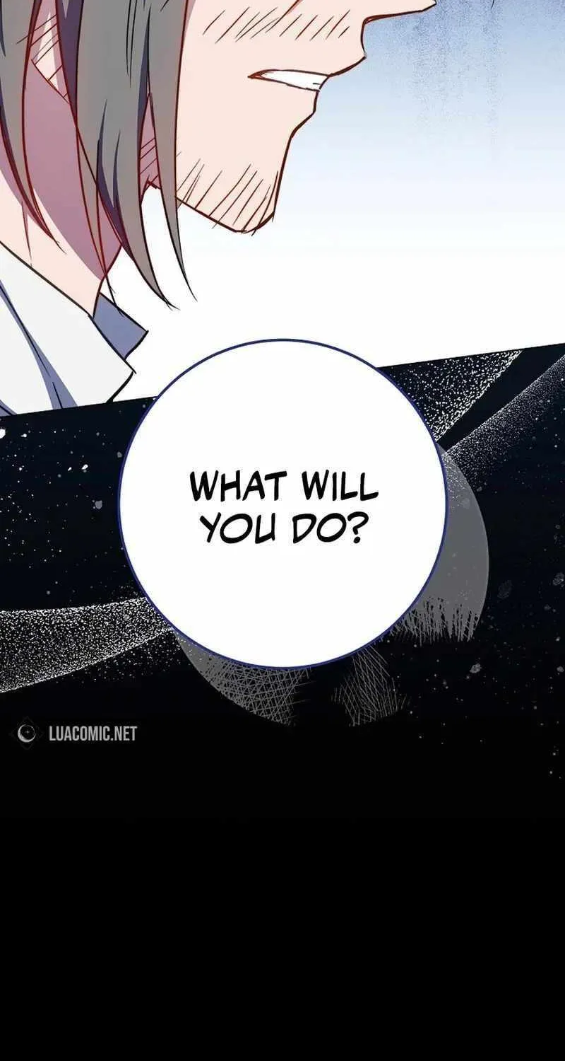 The Young Lady Is A Royal Chef Chapter 166 page 24 - 