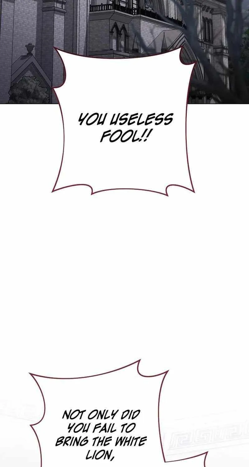 The Young Lady Is A Royal Chef Chapter 166 page 28 - 