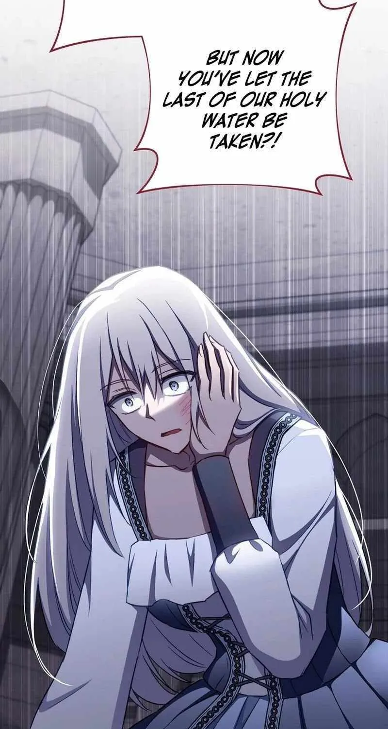 The Young Lady Is A Royal Chef Chapter 166 page 29 - 