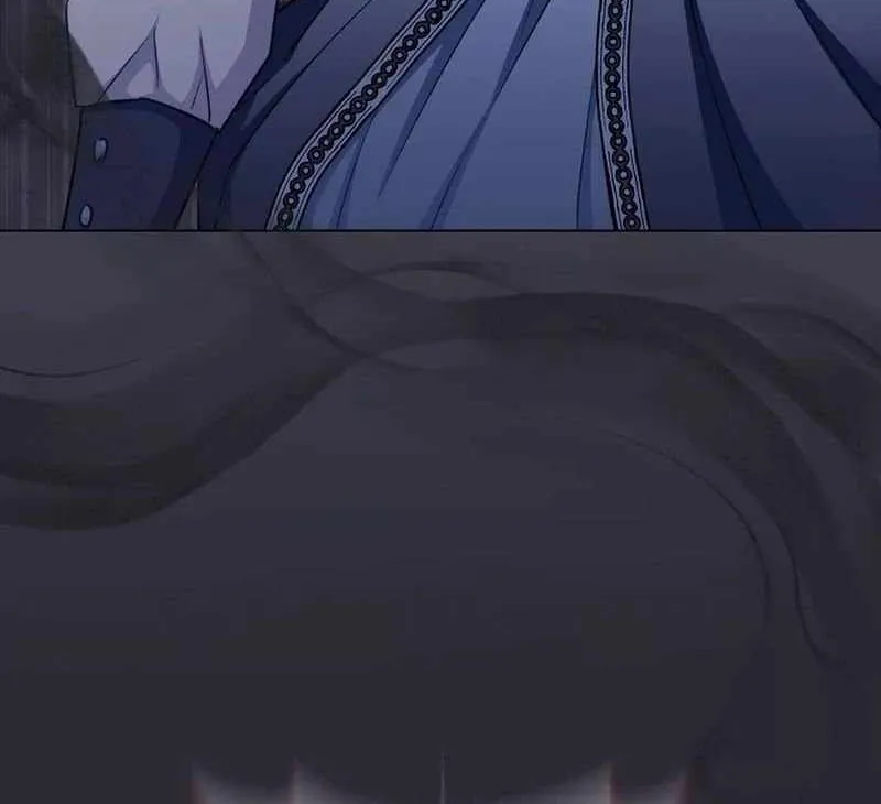 The Young Lady Is A Royal Chef Chapter 166 page 30 - 