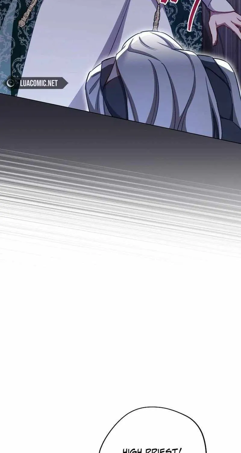 The Young Lady Is A Royal Chef Chapter 166 page 32 - 