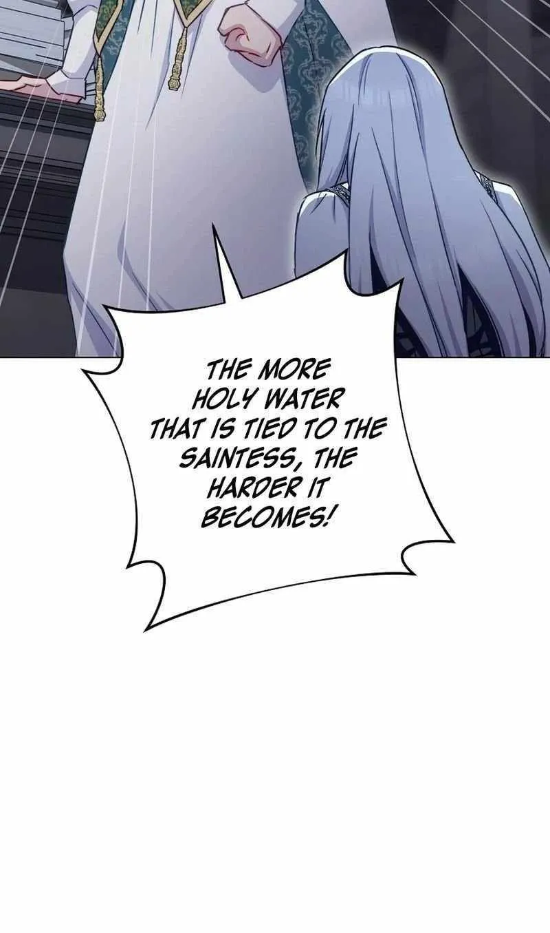 The Young Lady Is A Royal Chef Chapter 166 page 35 - 