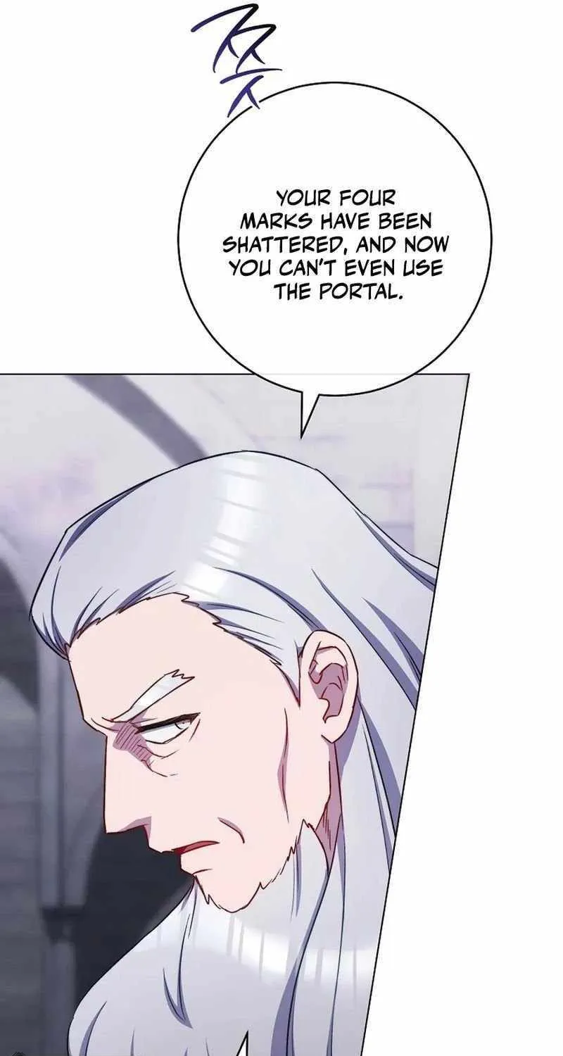 The Young Lady Is A Royal Chef Chapter 166 page 36 - 
