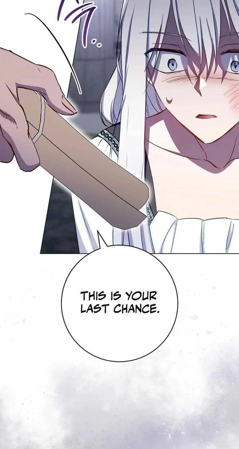 The Young Lady Is A Royal Chef Chapter 166 page 38 - 