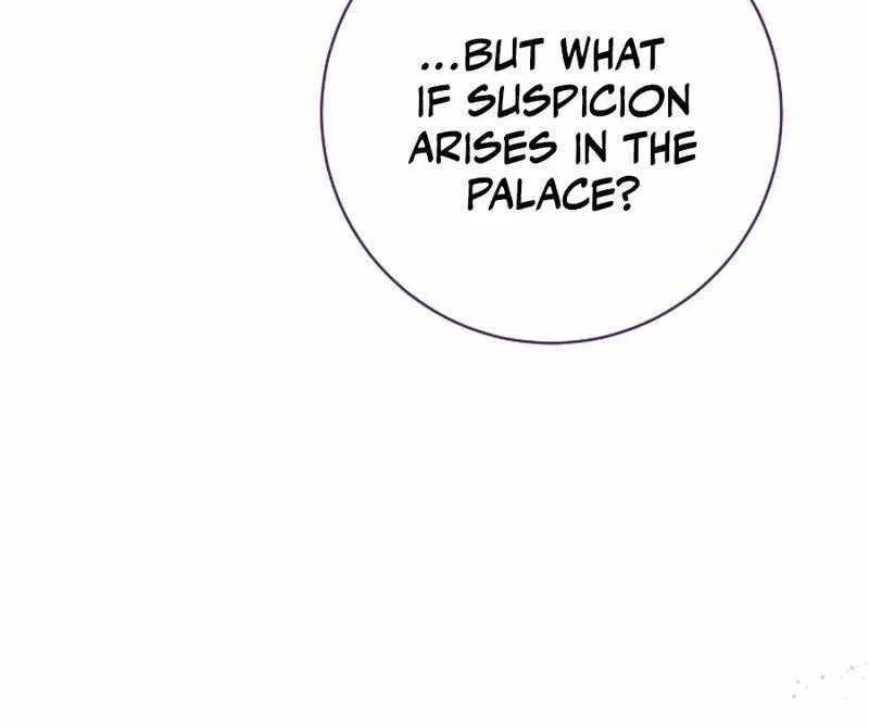 The Young Lady Is A Royal Chef Chapter 166 page 41 - 