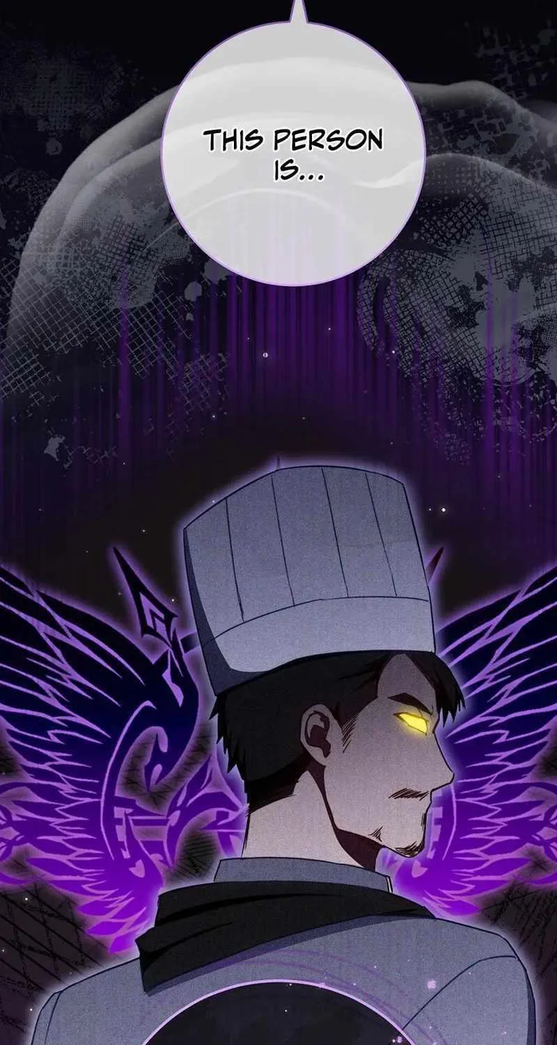 The Young Lady Is A Royal Chef Chapter 166 page 43 - 