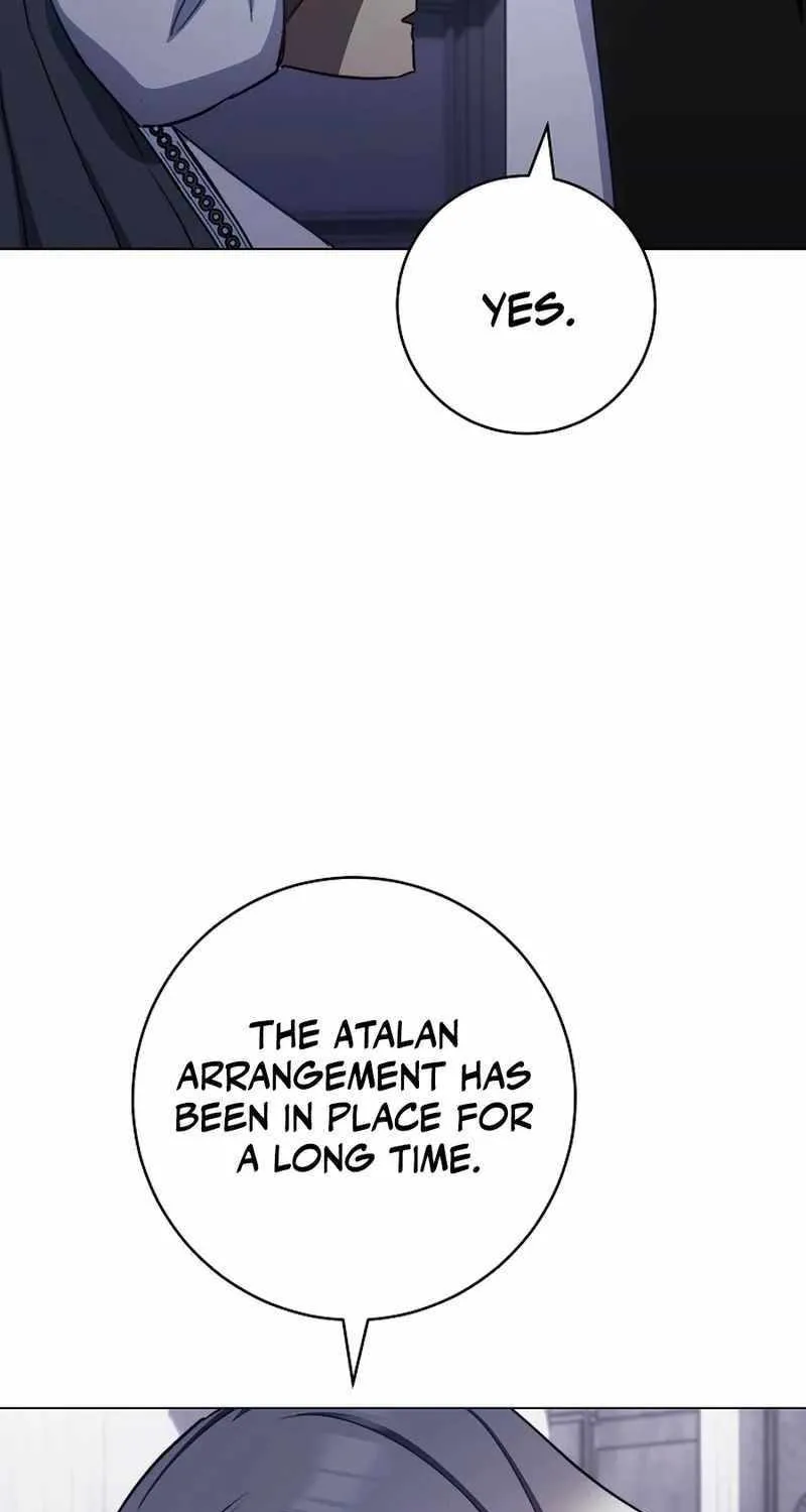 The Young Lady Is A Royal Chef Chapter 166 page 46 - 