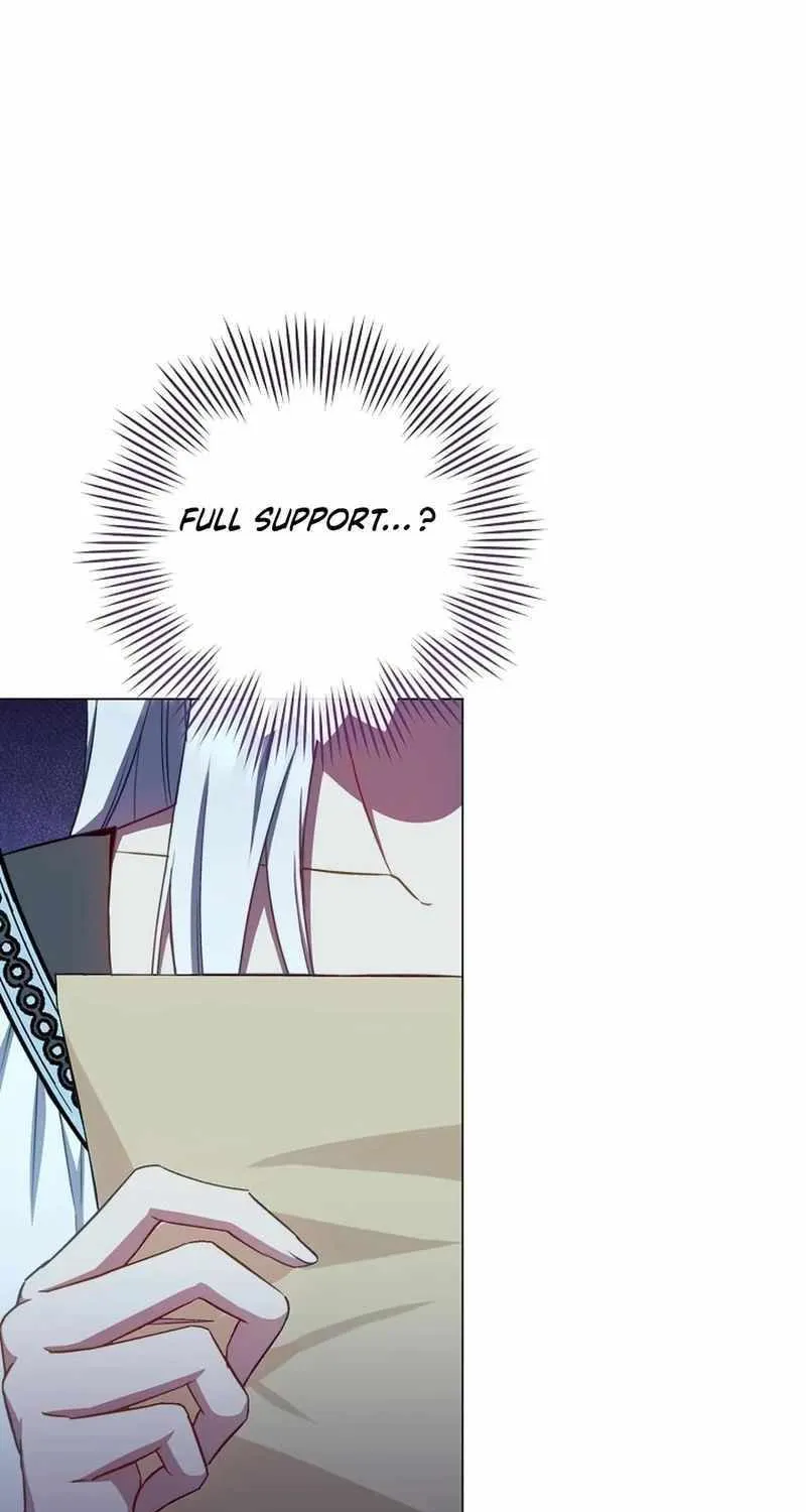 The Young Lady Is A Royal Chef Chapter 166 page 48 - 