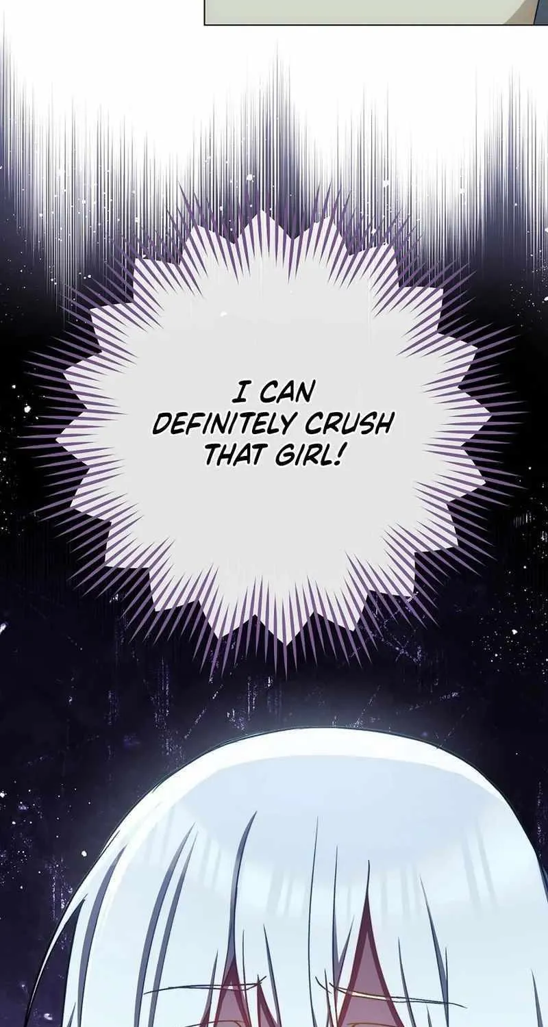 The Young Lady Is A Royal Chef Chapter 166 page 50 - 