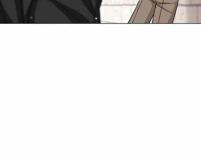 The Young Lady Is A Royal Chef Chapter 166 page 6 - 