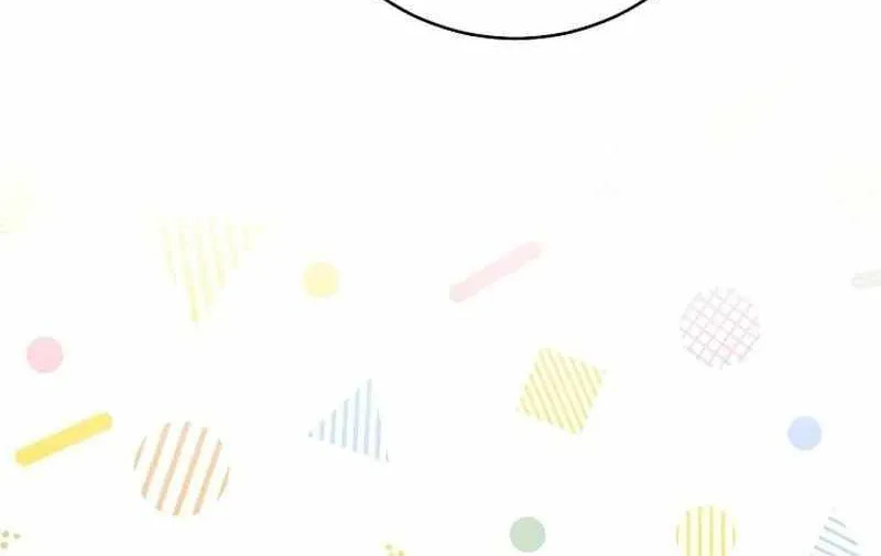 The Young Lady Is A Royal Chef Chapter 166 page 59 - 