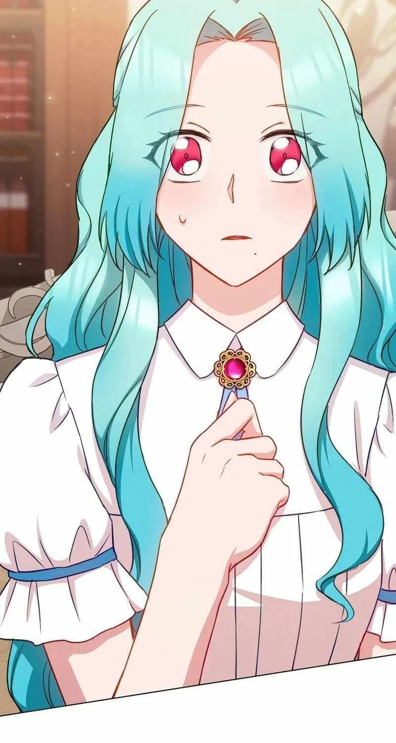 The Young Lady Is A Royal Chef Chapter 166 page 68 - 