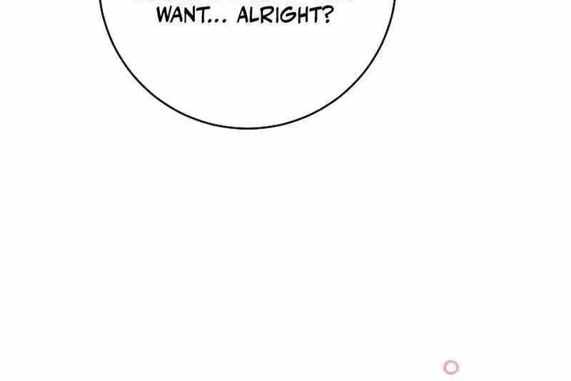 The Young Lady Is A Royal Chef Chapter 166 page 77 - 