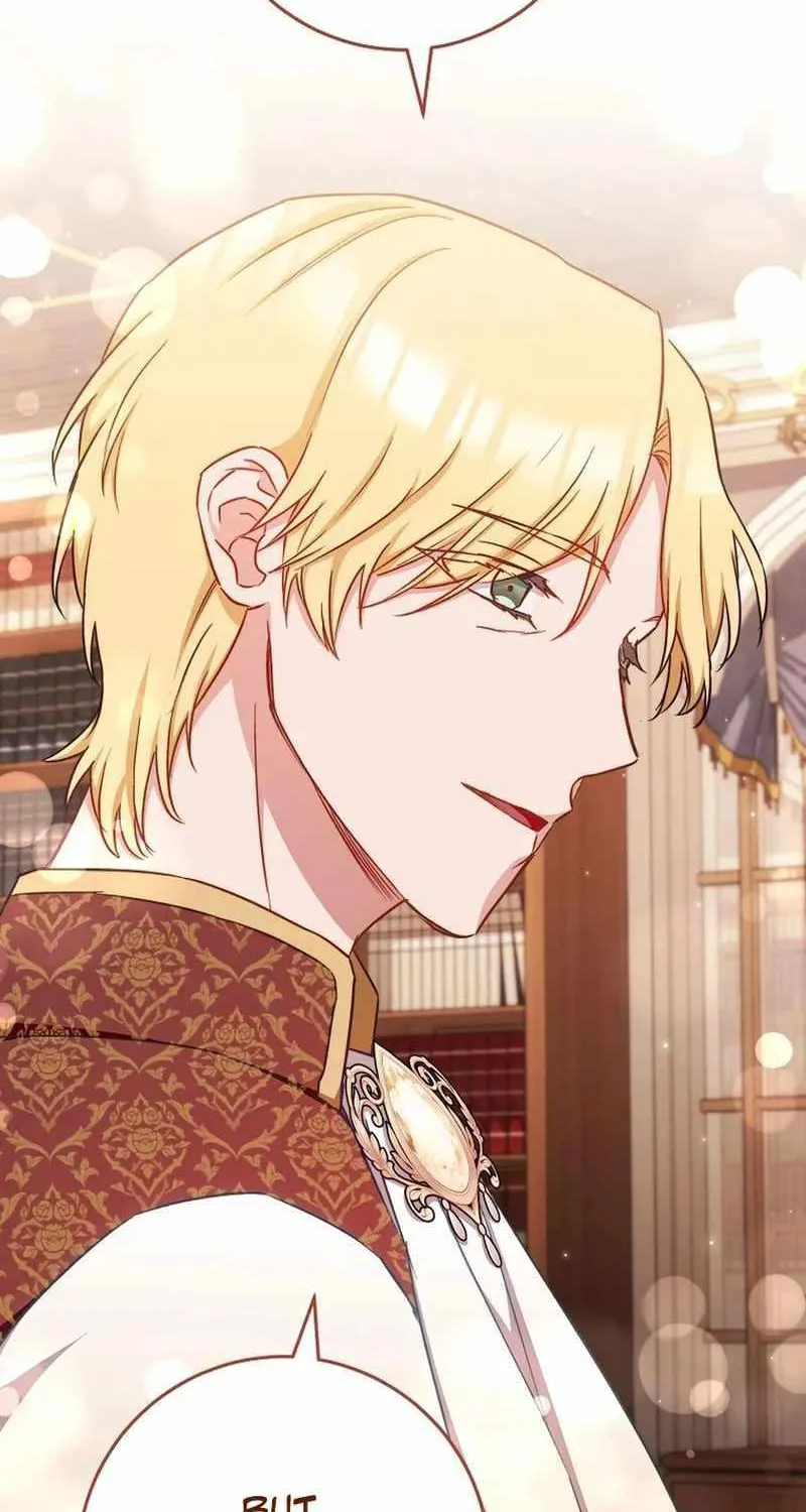 The Young Lady Is A Royal Chef Chapter 166 page 81 - 