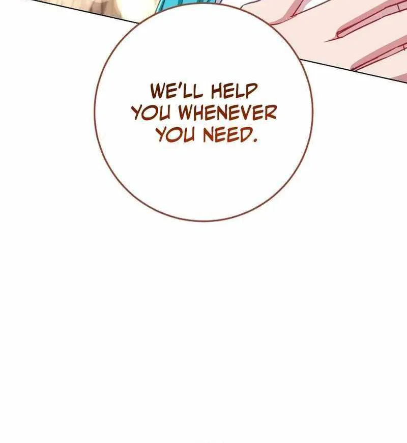 The Young Lady Is A Royal Chef Chapter 166 page 83 - 