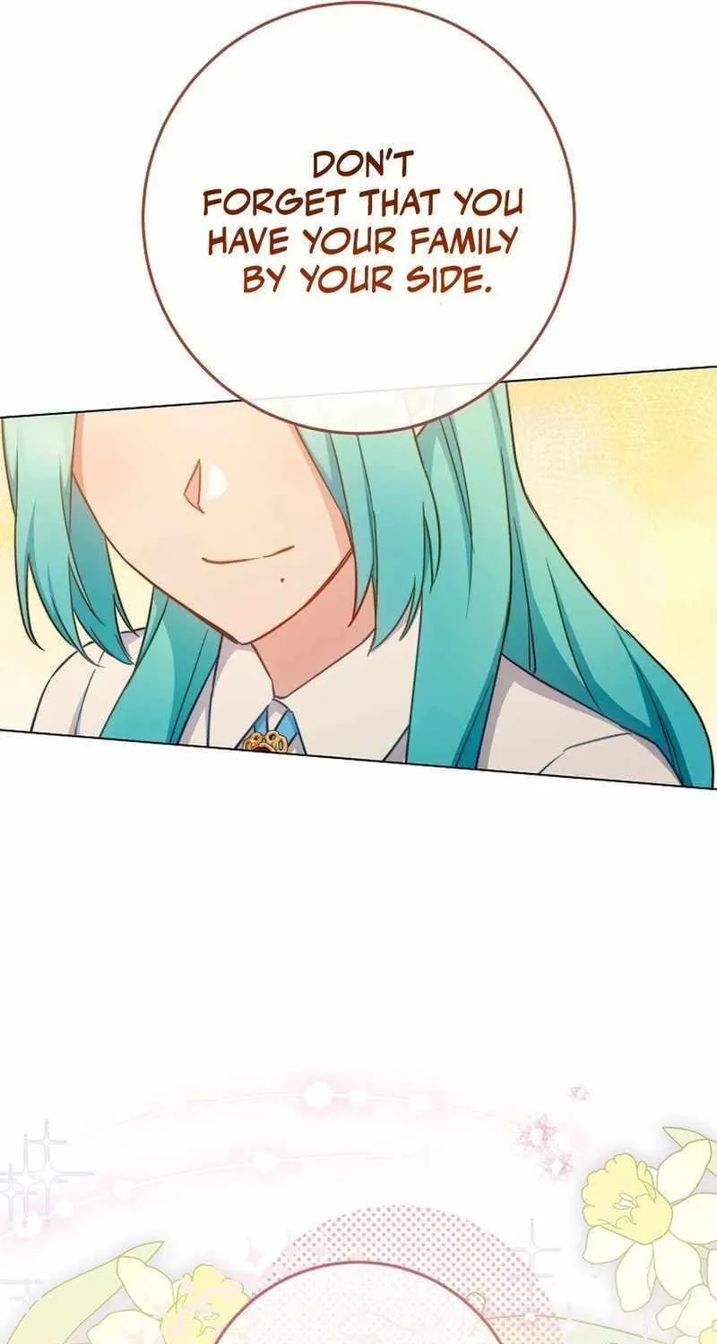 The Young Lady Is A Royal Chef Chapter 166 page 84 - 