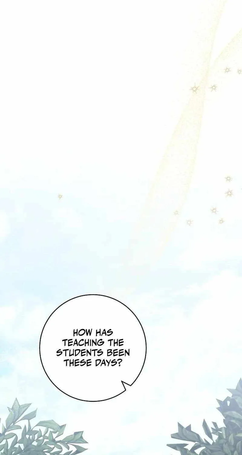 The Young Lady Is A Royal Chef Chapter 166 page 10 - 