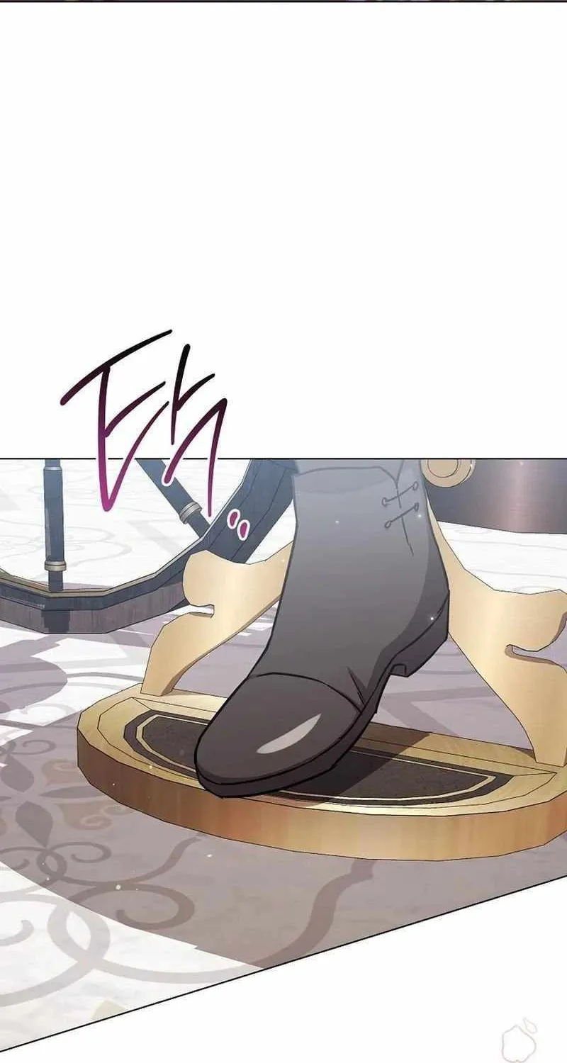The Young Lady Is A Royal Chef Chapter 166 page 91 - 