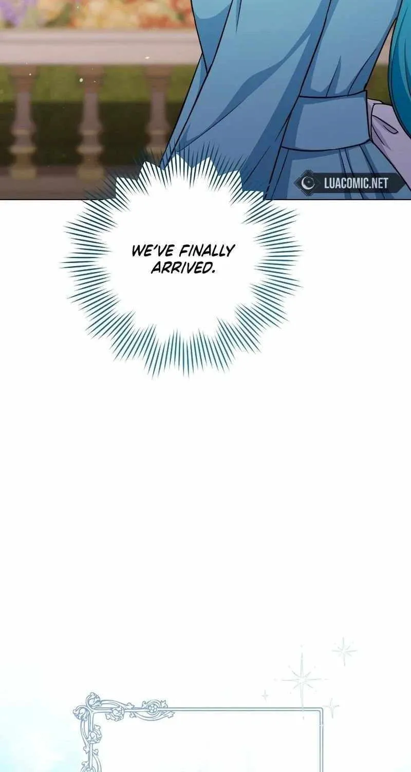 The Young Lady Is A Royal Chef Chapter 166 page 93 - 