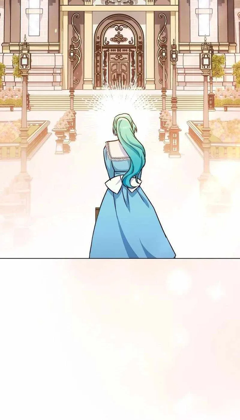 The Young Lady Is A Royal Chef Chapter 166 page 95 - 