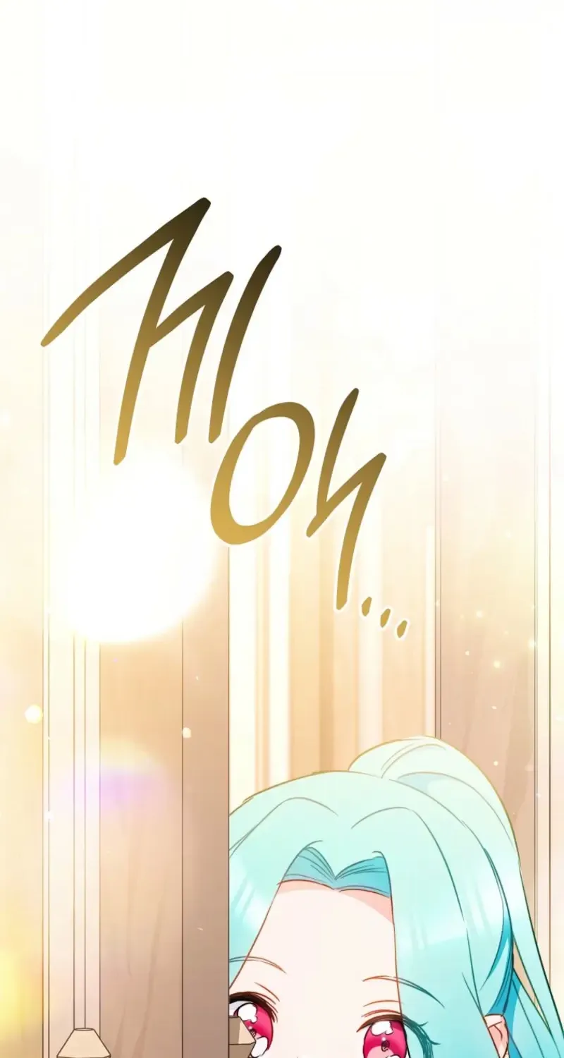 The Young Lady Is A Royal Chef Chapter 167 page 2 - 