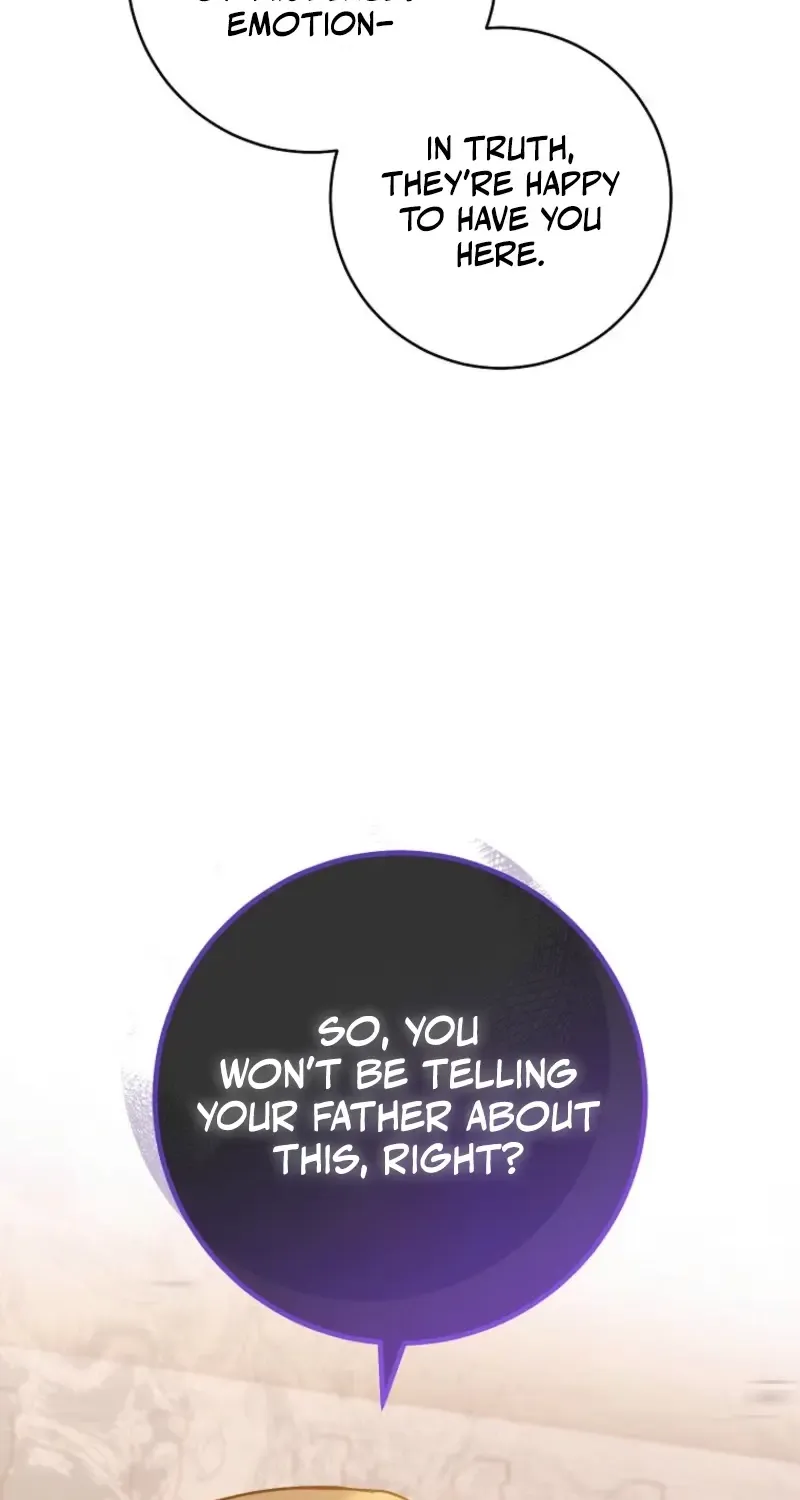 The Young Lady Is A Royal Chef Chapter 167 page 26 - 