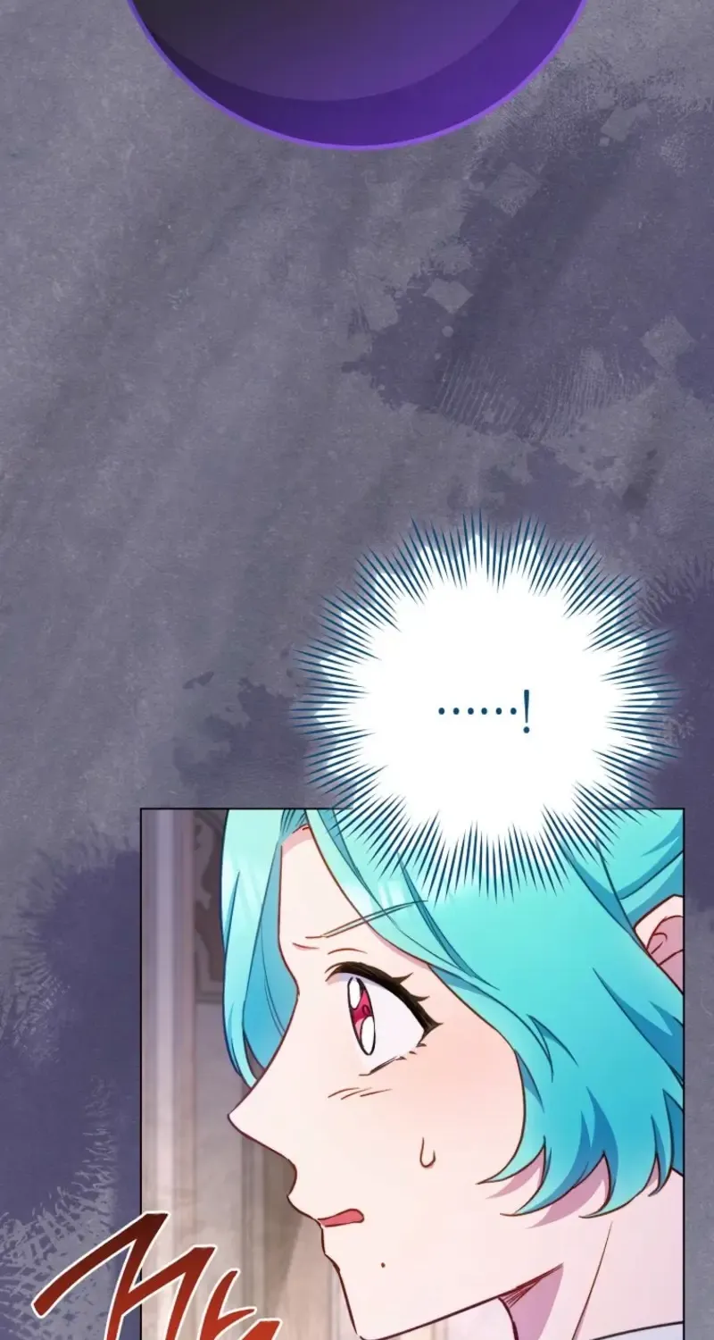 The Young Lady Is A Royal Chef Chapter 167 page 28 - 