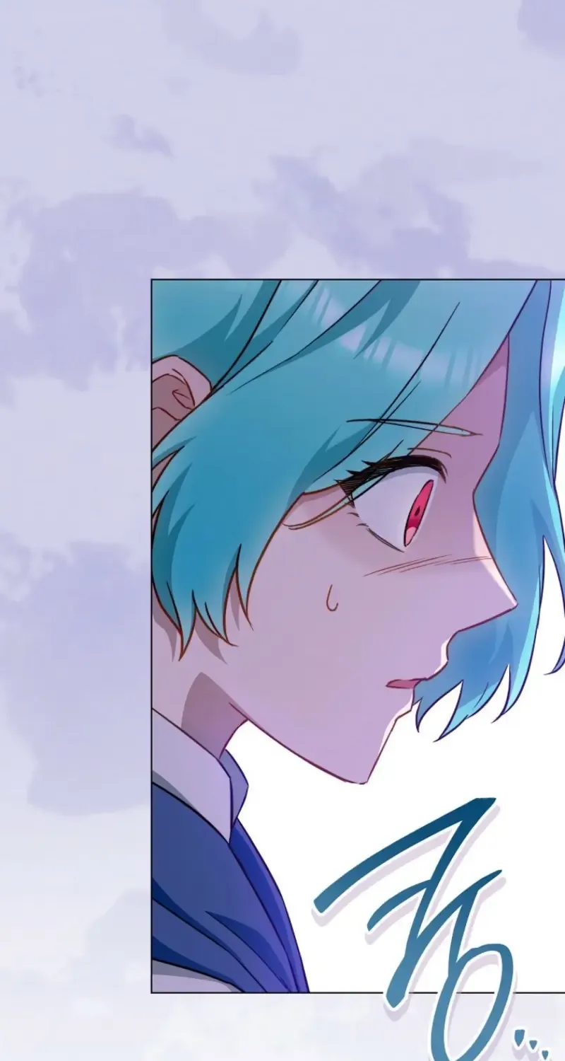 The Young Lady Is A Royal Chef Chapter 167 page 36 - 