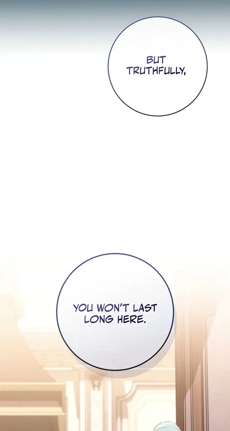 The Young Lady Is A Royal Chef Chapter 167 page 41 - 