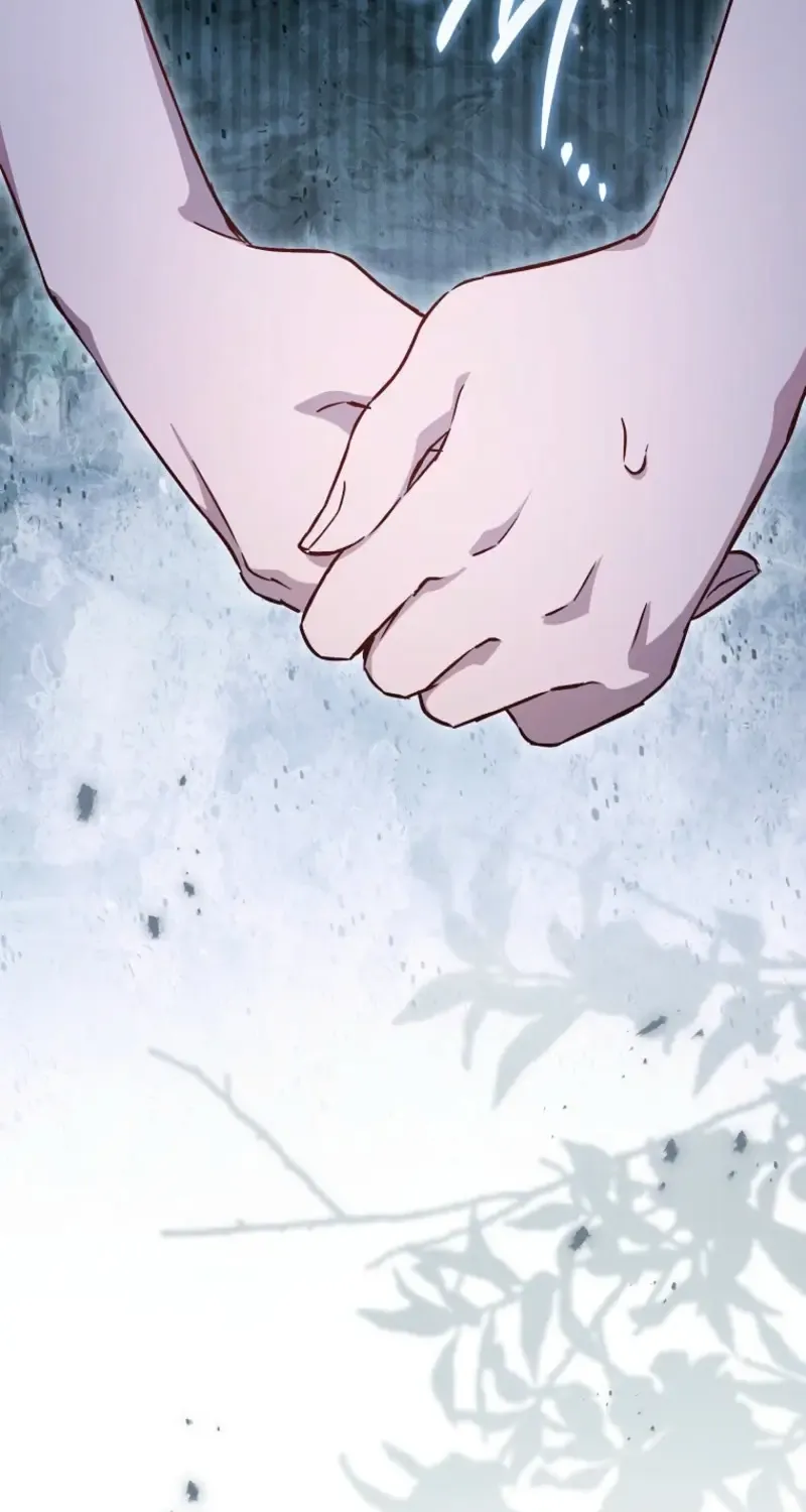 The Young Lady Is A Royal Chef Chapter 167 page 43 - 