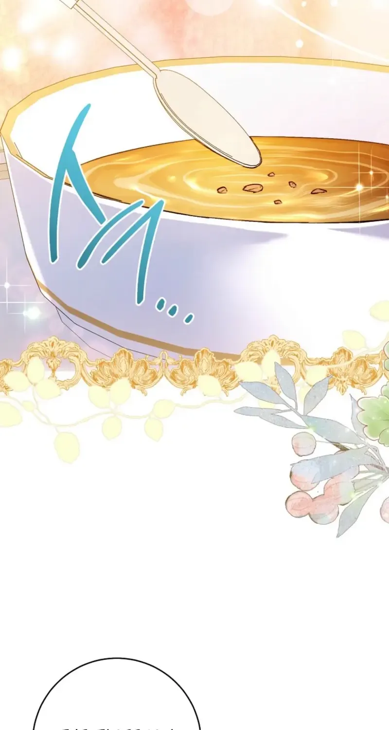 The Young Lady Is A Royal Chef Chapter 167 page 53 - 