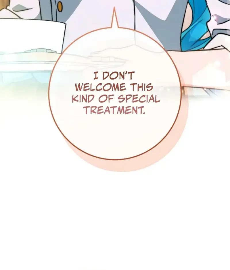 The Young Lady Is A Royal Chef Chapter 167 page 59 - 